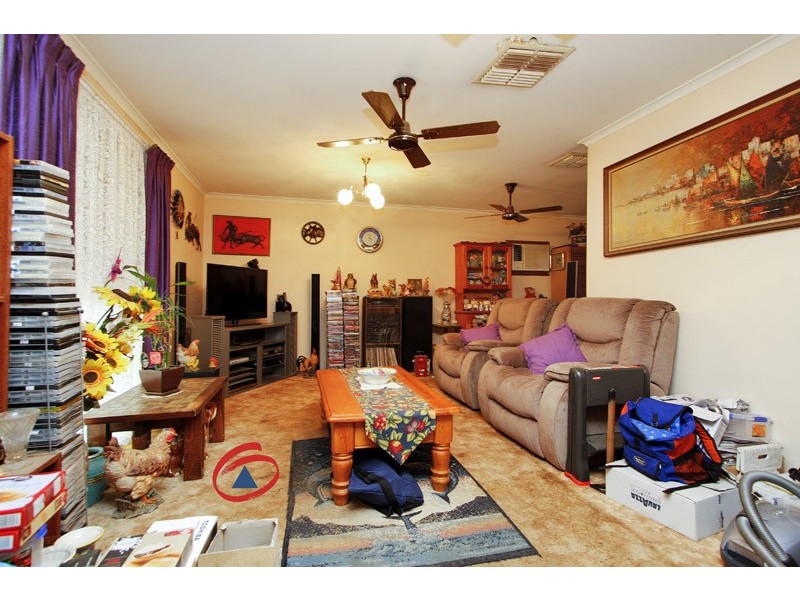 13 Aunger Road, Lewiston SA 5501