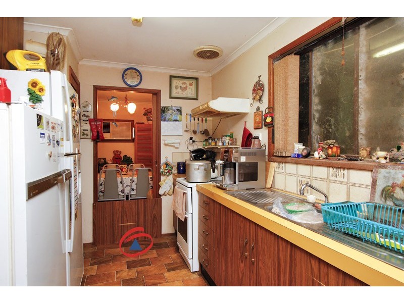 13 Aunger Road, Lewiston SA 5501