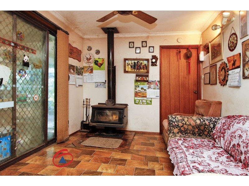 13 Aunger Road, Lewiston SA 5501