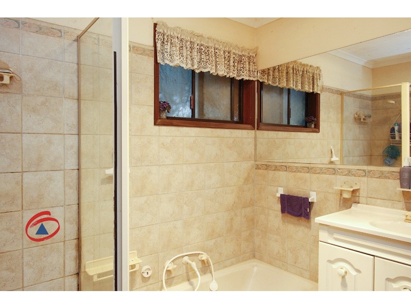 13 Aunger Road, Lewiston SA 5501