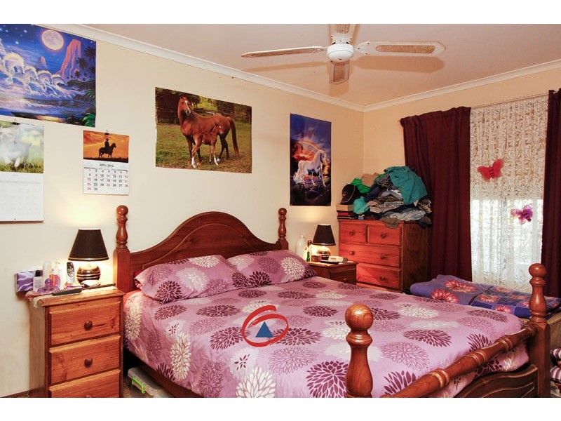 13 Aunger Road, Lewiston SA 5501