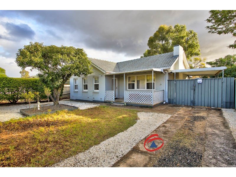 13 Peacock Road, Elizabeth Downs SA 5113