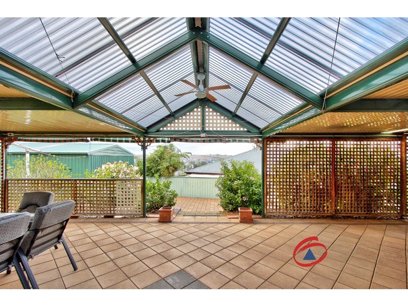 22 Egret Place, Hewett SA 5118