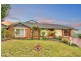 22 Egret Place, Hewett SA 5118