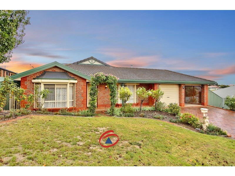 22 Egret Place, Hewett SA 5118