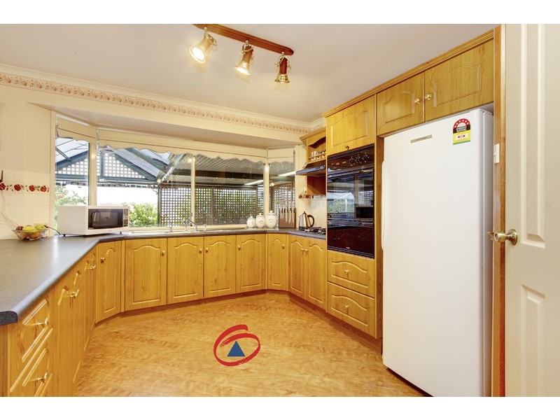 22 Egret Place, Hewett SA 5118