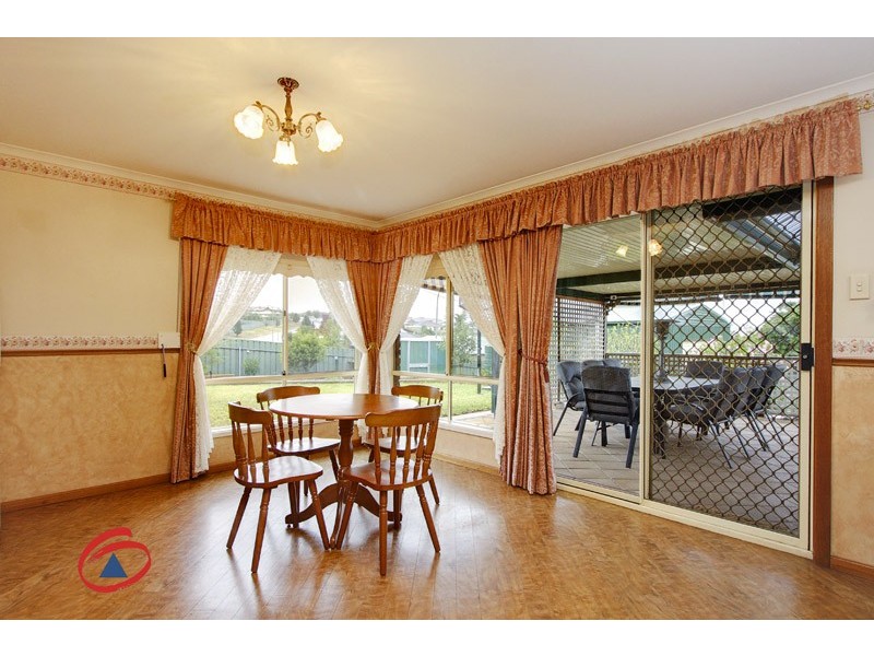 22 Egret Place, Hewett SA 5118