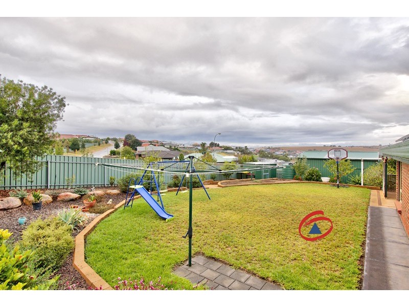 22 Egret Place, Hewett SA 5118