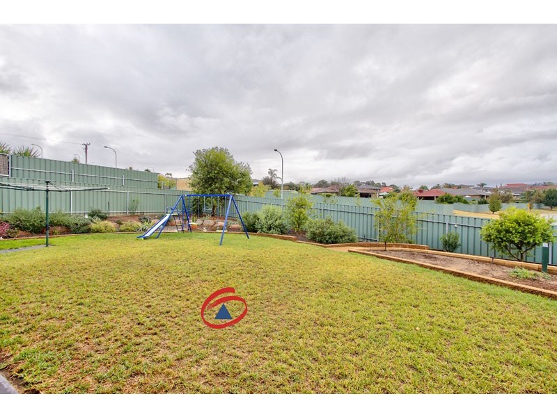 22 Egret Place, Hewett SA 5118