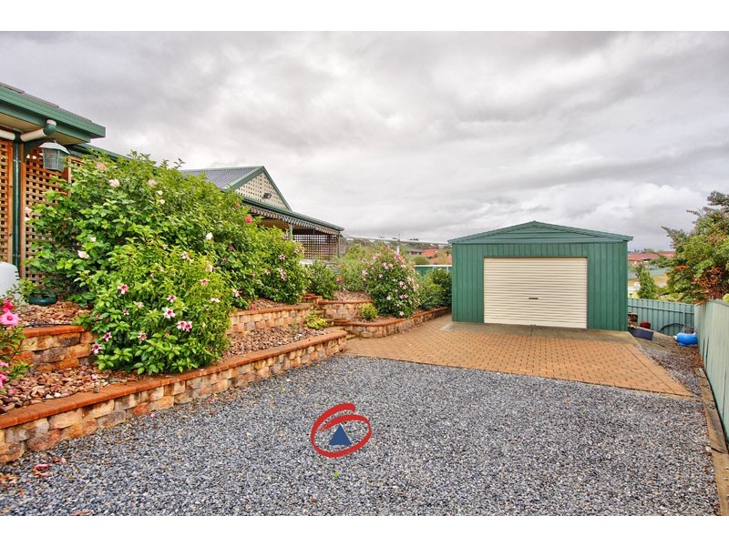 22 Egret Place, Hewett SA 5118