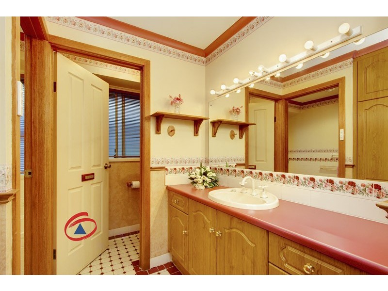 22 Egret Place, Hewett SA 5118