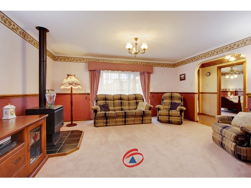 22 Egret Place, Hewett SA 5118