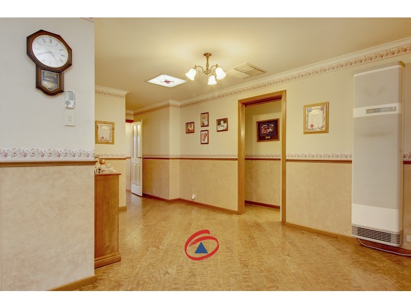 22 Egret Place, Hewett SA 5118