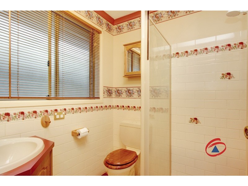 22 Egret Place, Hewett SA 5118