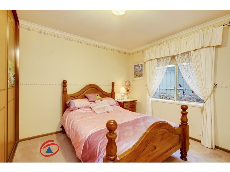 22 Egret Place, Hewett SA 5118