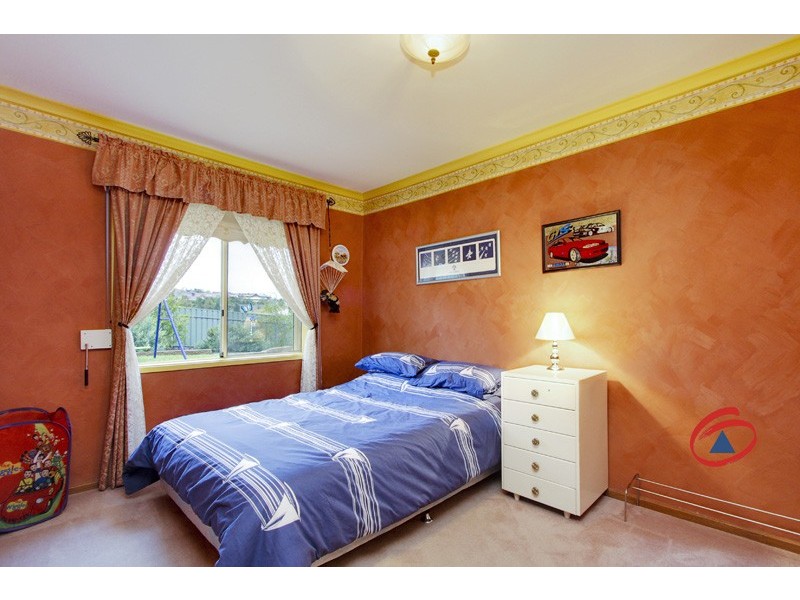 22 Egret Place, Hewett SA 5118