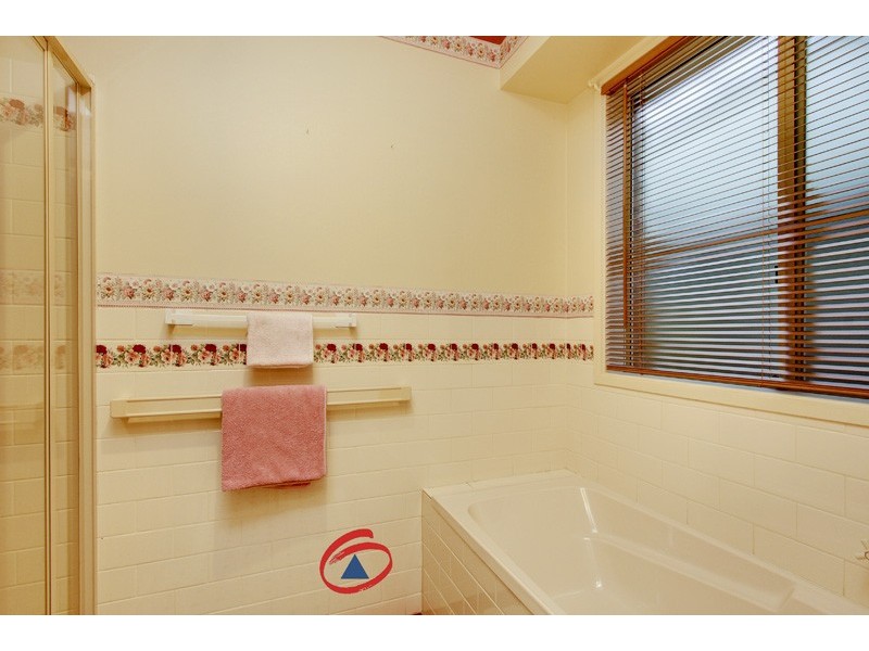 22 Egret Place, Hewett SA 5118