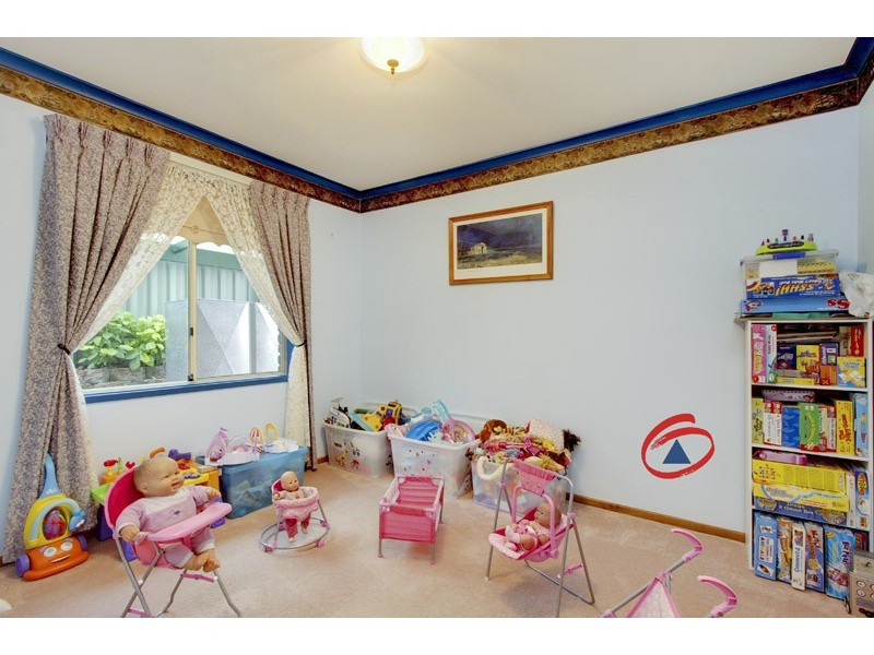 22 Egret Place, Hewett SA 5118