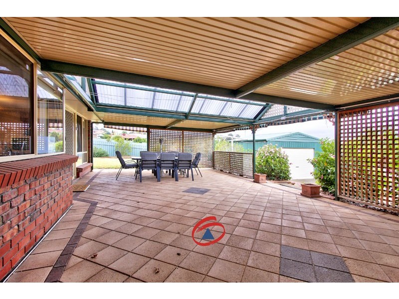 22 Egret Place, Hewett SA 5118