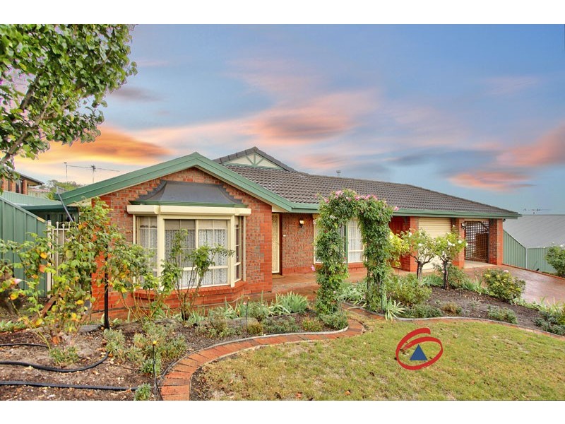 22 Egret Place, Hewett SA 5118