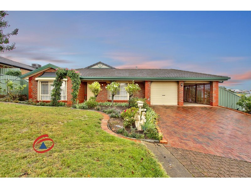 22 Egret Place, Hewett SA 5118