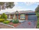 36 Causby Crescent, Willaston SA 5118