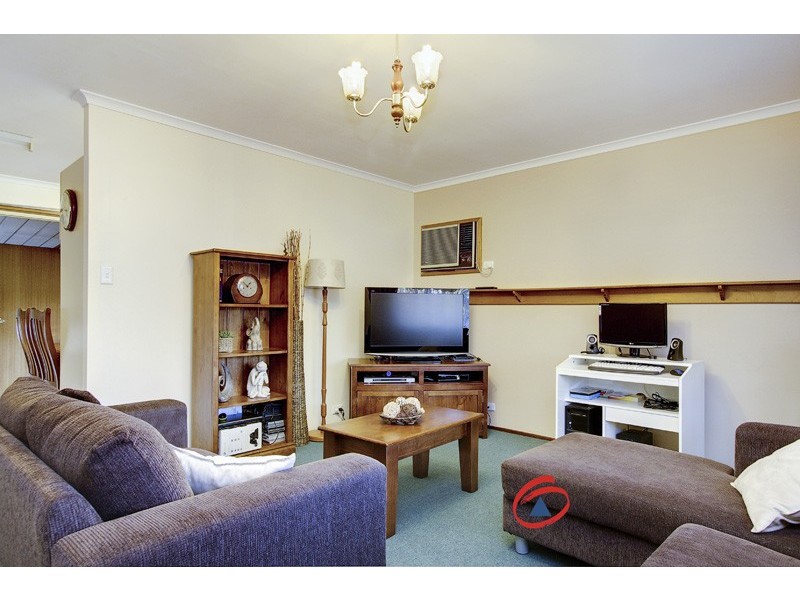 36 Causby Crescent, Willaston SA 5118