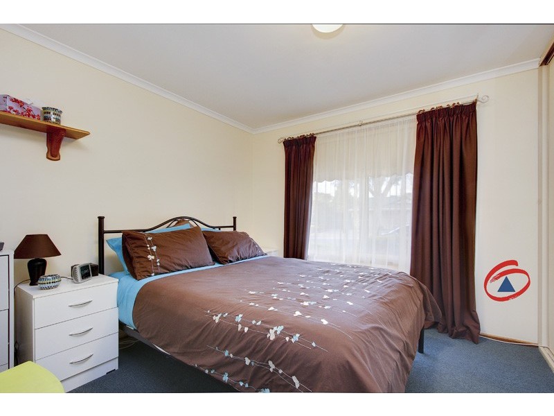 36 Causby Crescent, Willaston SA 5118