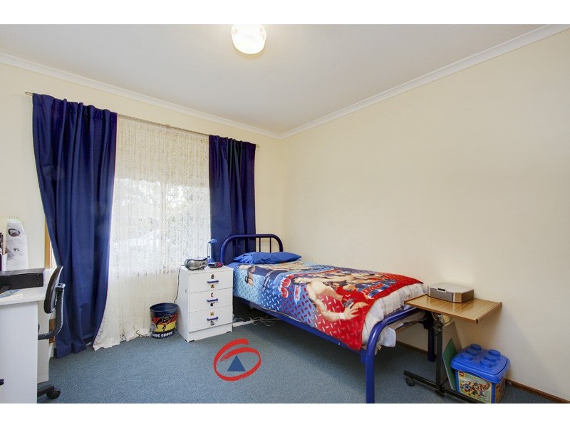 36 Causby Crescent, Willaston SA 5118