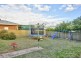 36 Causby Crescent, Willaston SA 5118