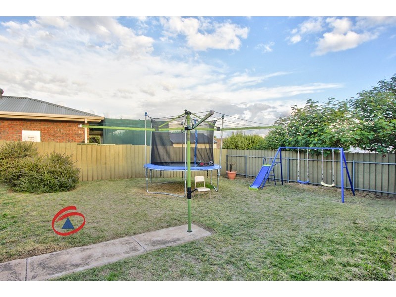 36 Causby Crescent, Willaston SA 5118