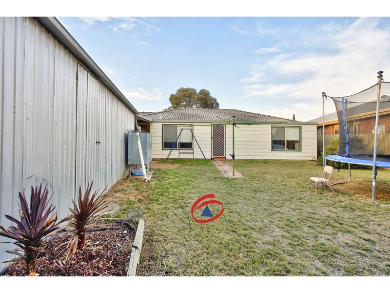 36 Causby Crescent, Willaston SA 5118