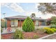 36 Causby Crescent, Willaston SA 5118