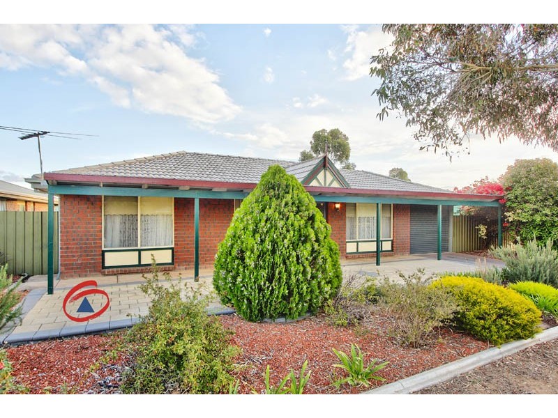 36 Causby Crescent, Willaston SA 5118