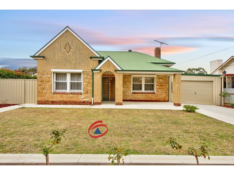 56 First Street, Gawler South SA 5118