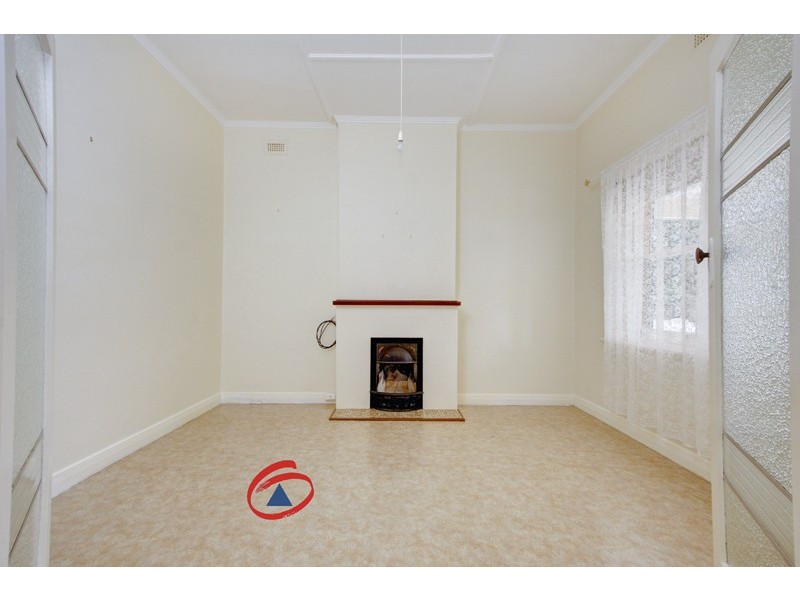 56 First Street, Gawler South SA 5118