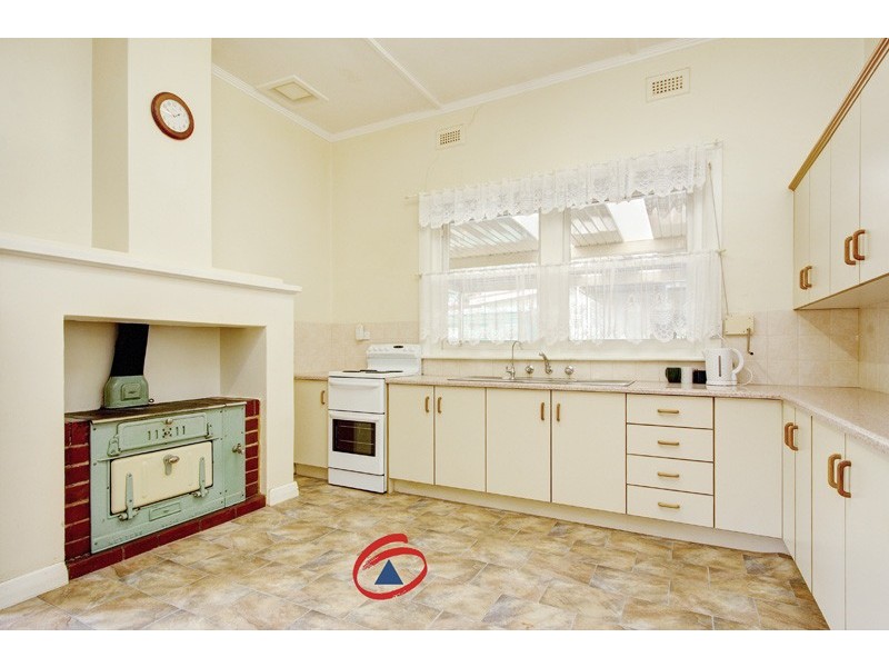 56 First Street, Gawler South SA 5118