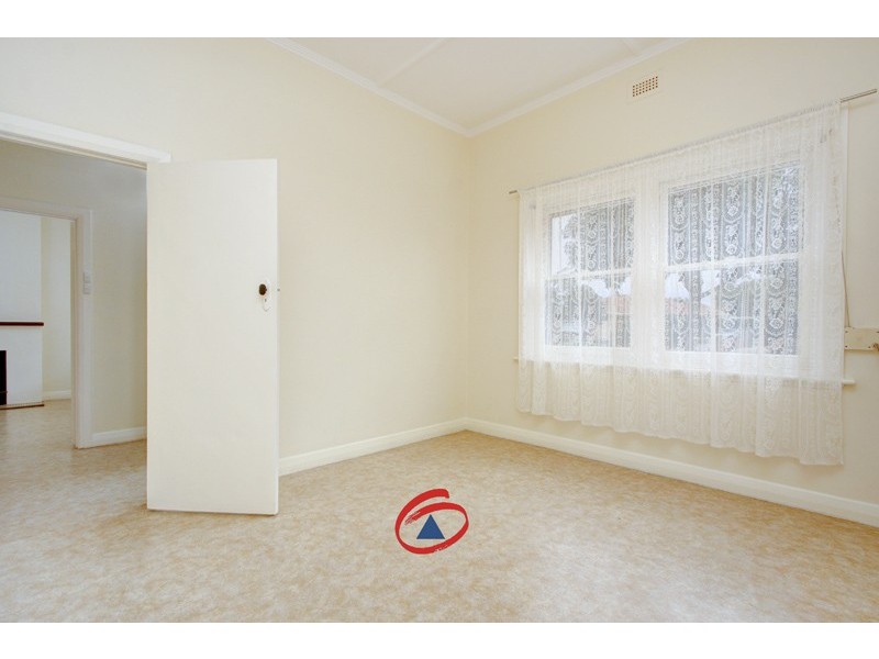 56 First Street, Gawler South SA 5118