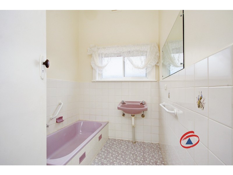 56 First Street, Gawler South SA 5118