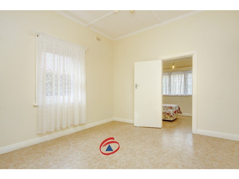 56 First Street, Gawler South SA 5118