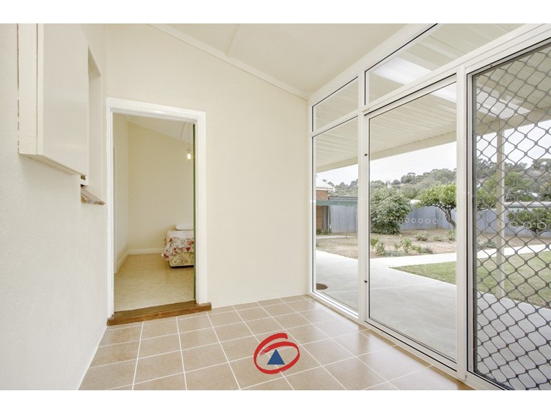 56 First Street, Gawler South SA 5118