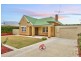 56 First Street, Gawler South SA 5118