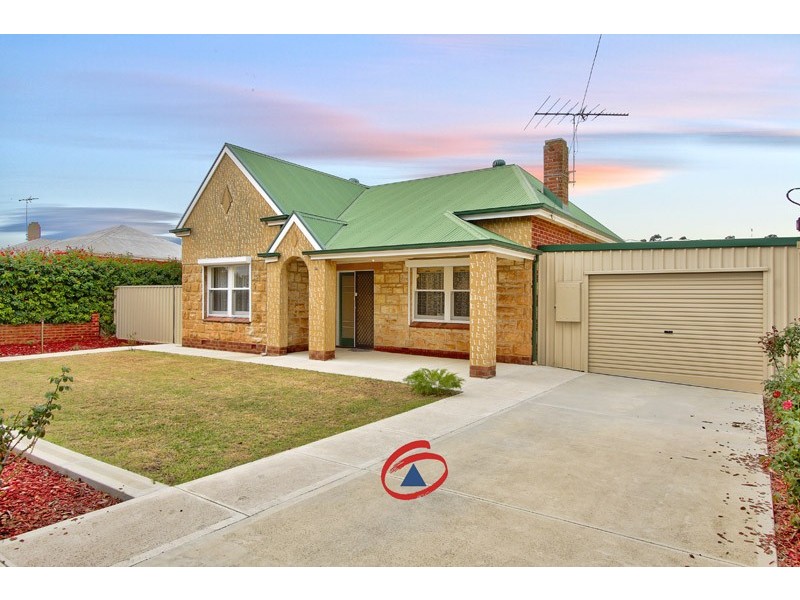 56 First Street, Gawler South SA 5118