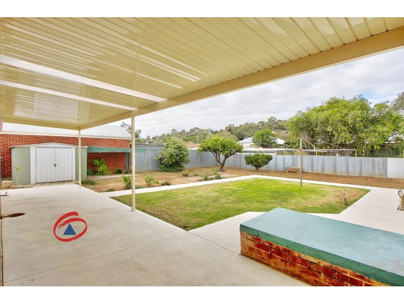 56 First Street, Gawler South SA 5118