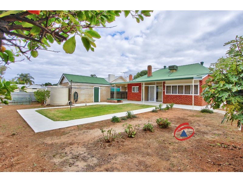 56 First Street, Gawler South SA 5118