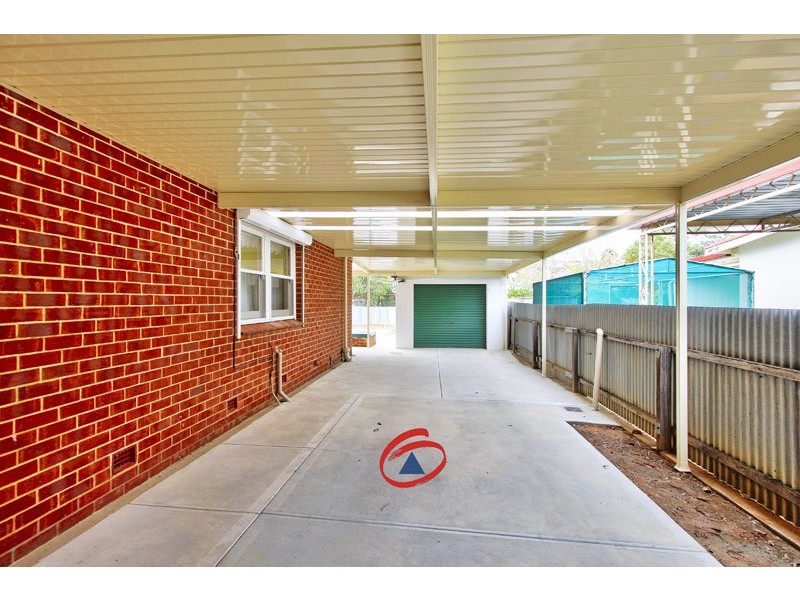 56 First Street, Gawler South SA 5118