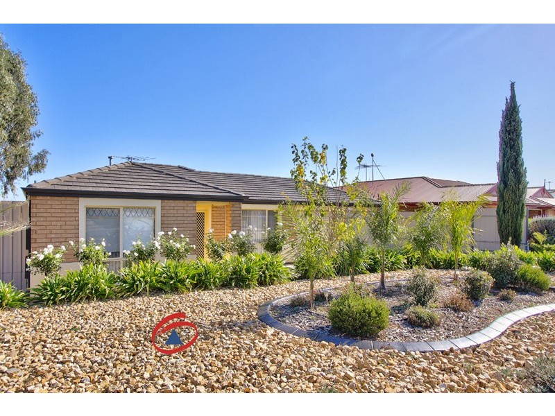 4 Lincoln Court, Blakeview SA 5114