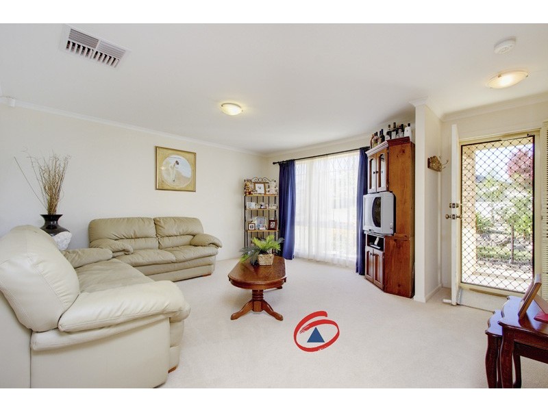 4 Lincoln Court, Blakeview SA 5114