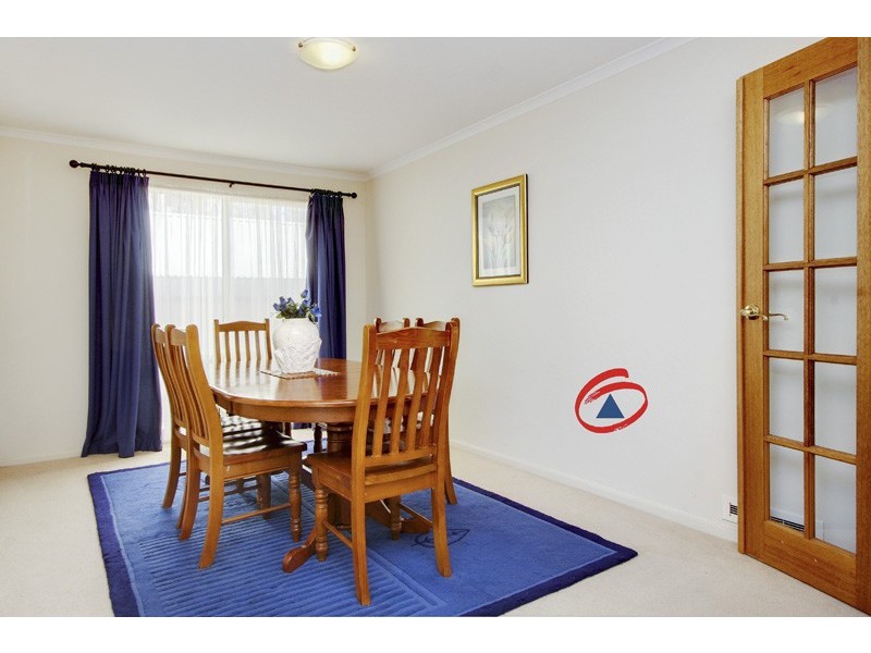 4 Lincoln Court, Blakeview SA 5114