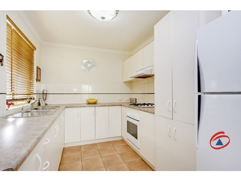 4 Lincoln Court, Blakeview SA 5114